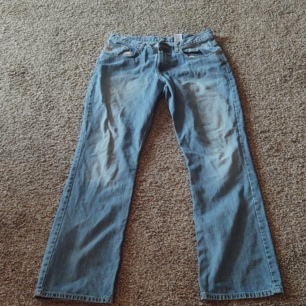 Cinch Men's Jeans